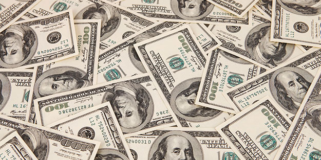 Asya ülkesi ‘Türkiye ile çalışmak istiyoruz’ diyerek duyurdu: 100 milyar doları aşabilir