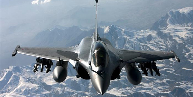 Asya ülkesinden 15 milyar dolarlık hamle!