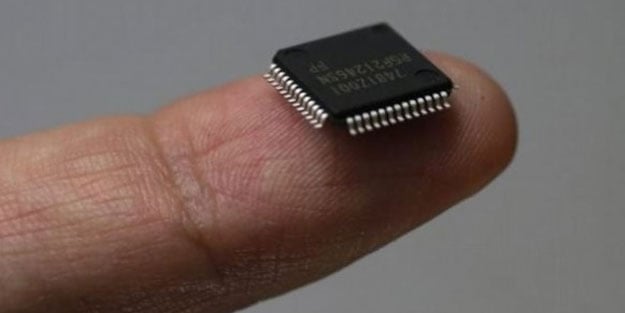 Asya ülkesinden çılgın yatırım! Tam 473 milyar dolar