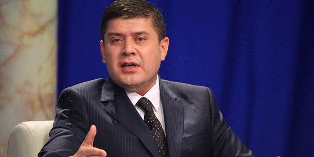 Asya ülkesinden flaş çıkış: Türkiye'den transfer etmek istiyoruz