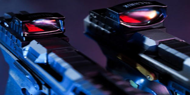 Asya ülkesinden tarihi karar! Türkiye'den silah alıp ülkedeki polislere dağıtacaklar