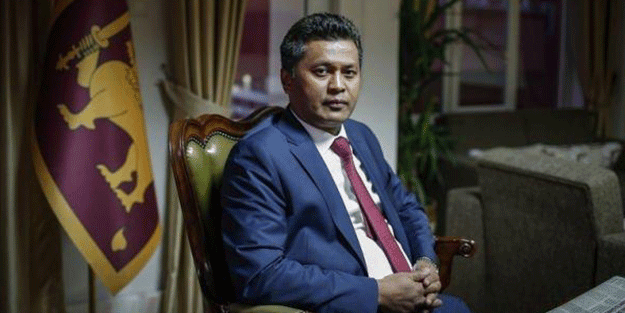 Asya ülkesinden Türkiye Abdülhamit çağrısı: O dönemki gibi...