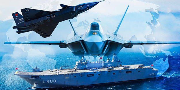 Asya ülkesinden Türkiye'ye görülmemiş talep: Bize siz yardım edebilirsiniz, sizden öğrenmek istiyoruz