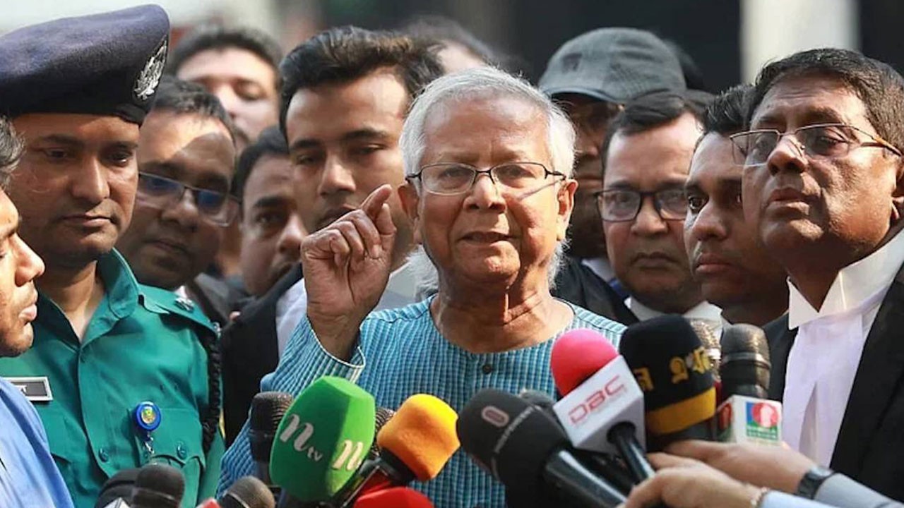 Asya ülkesinden Türkiye'ye olay savunma sanayi teklifi: Siz teknolojinin liderisiniz