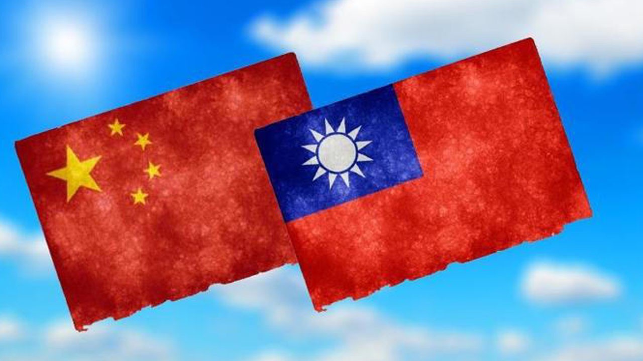 Asya'da gerilim yükseliyor: O ülkeden o ülkeye veryansın! 'Ana vatan' tartışması!