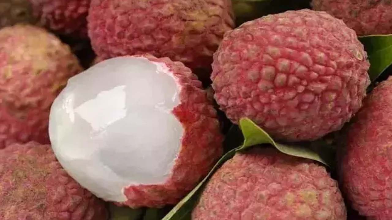 Asya'dan gelen şifa! Yoğurda ekleyip tüketin! Vücuttaki yağları mıknatıs gibi çekiyor