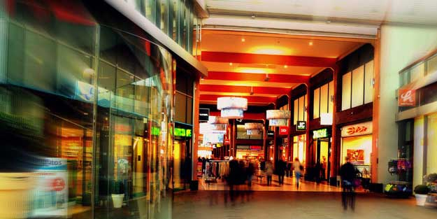 Asyalı dev fonlarından biri duyurdu: İlanlar bu kez Kripto para için kurmayı planlıyor