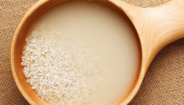 Asyalı kadınlar binlerce yıldır genç kalabilmek için bu yöntemi kullanıyor!