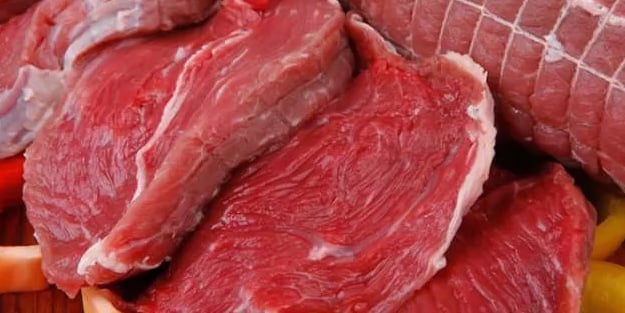 At eti dana etinden nasıl ayrılır? At ve eşek etini nasıl ayırt edersiniz?