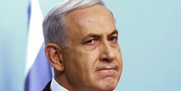 At hırsızı Selahaddin Koridoruna göz dikti