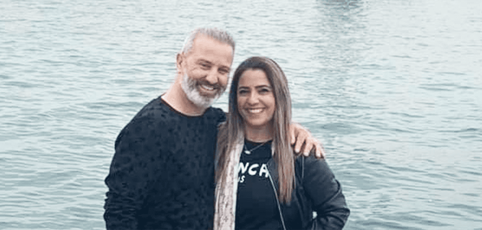 At yalanı varsa inananı! Cumhurbaşkanı'nın evini değil, Dolmabahçe Sarayı'nı çekiyorlarmış!