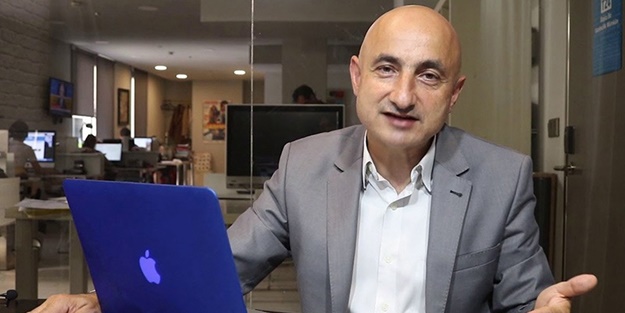 At yalanı varsa inananı! Yalan habere cezayı işte bu yüzden istemiyorlar