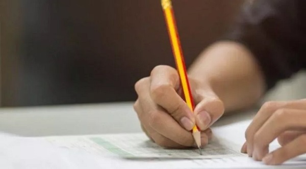 ATA AÖF bahar dönemi ara sınavı soruları ve cevap anahtarı yayınlandı mı?