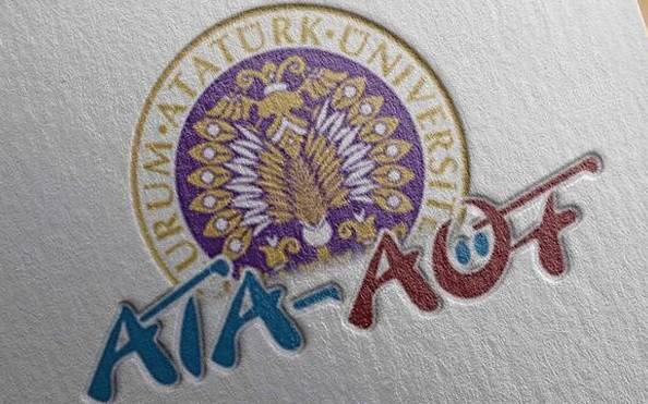 Ata AÖF bütünleme sınav sonuçları ne zaman açıklanacak?