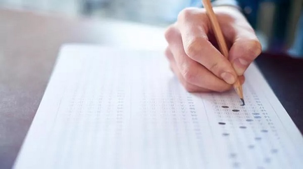 ATA AÖF bütünleme sınavları ne zaman? ATA AÖF bütünleme sınav merkezi tercihi ne zaman son?