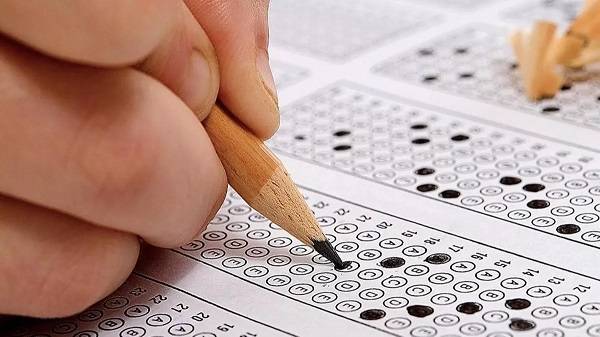 ATA AÖF Bütünleme sınavları ne zaman yapılacak?