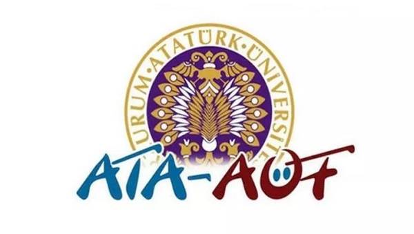ATA AÖF final sınavı sonuçları açıklandı mı?