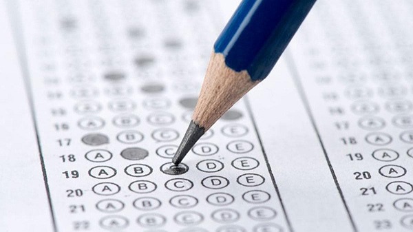 ATA AÖF final sonuçları ne zaman açıklanacak? ATA AÖF sınav giriş belgesi sorgula