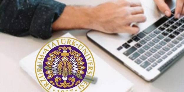 ATA AÖF final sonuçları sorgula! ATA AÖF sınav sonuçları ne zaman açıklanacak?