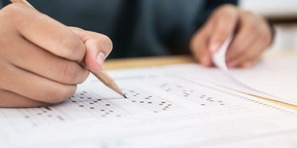 ATA AÖF final soru ve cevapları ne zaman açıklanacak?