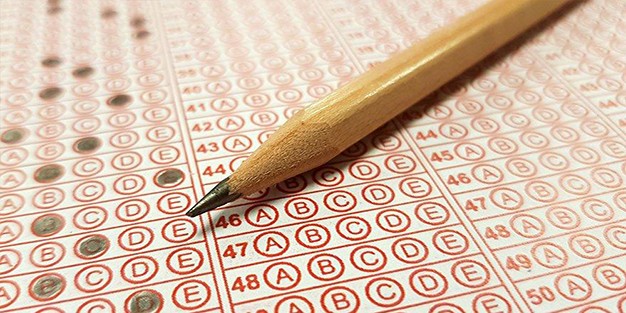 ATA AÖF final ve bütünleme sınavları ne zaman?