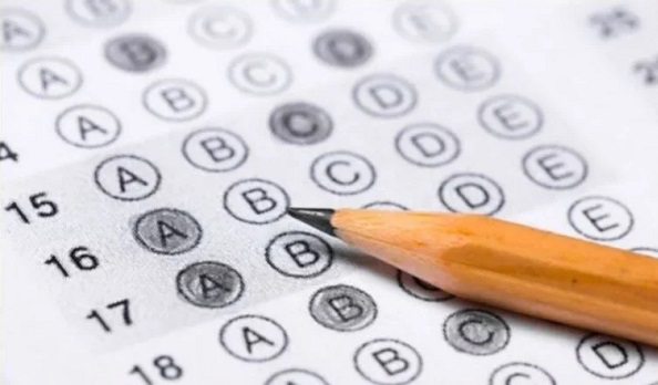 ATA AÖF kayıtları bitti mi? ATA AÖF ikinci üniversite kayıtları ne zaman ücretler ne kadar?