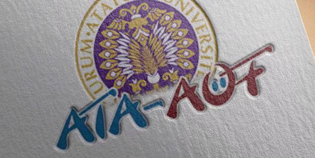 ATA AÖF sınavı yerleri belli oldu mu? 2022 ATA AÖF bütünleme sınavı giriş belgesi sorgulama!