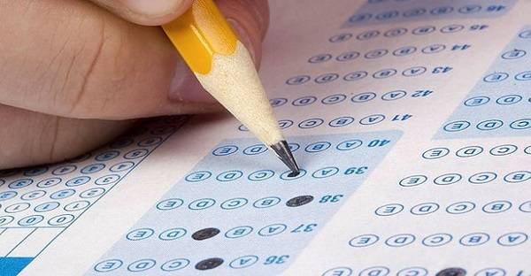 ATA AÖF sonuçları açıklandı mı? ATA AÖF sınav sonuçları nereden nasıl öğrenilir?