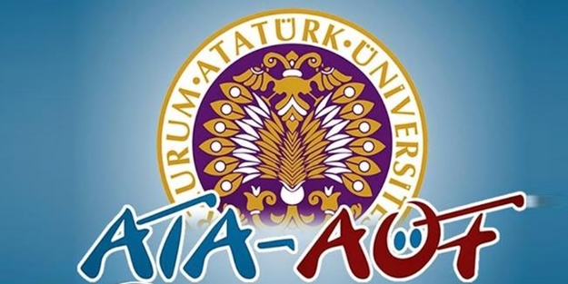 ATA AÖF yaz okulu kayıtları ne zaman? ATA AÖF yaz okulu ücretleri ne kadar 2021?