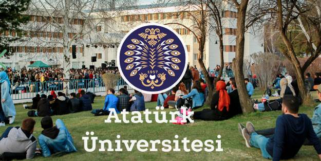 ATA AÖF yerleştim kayıtlar ne zaman 2021? ATA AÖF kayıtları nasıl yapılacak? 2021 AÖF ücretleri ne kadar?