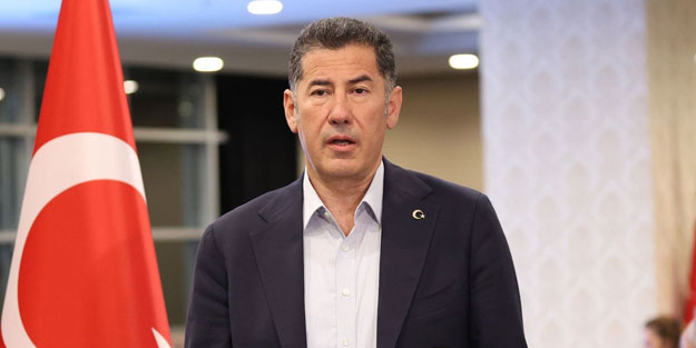 ATA İttifakı'ndan Kılıçdaroğlu'na çağrı: Yarıştan çekil