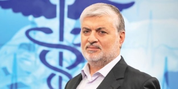 Ata sporu 'yağlı güreş' haram mı?