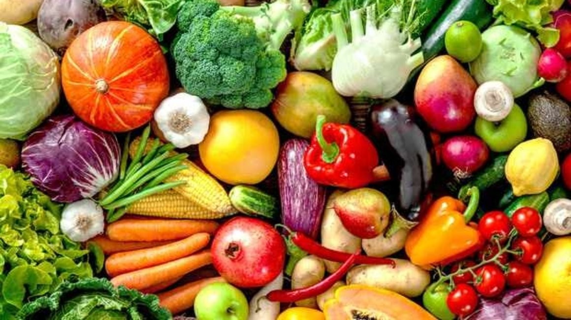 Atacakları adımlar belli oldu! Çin şimdi de helal gıdaya el attı