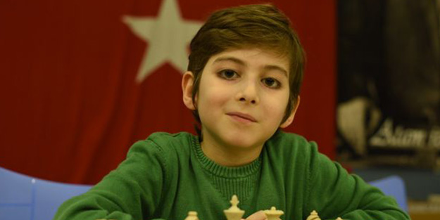 Atakan Kayalar ailesine dava açabilir