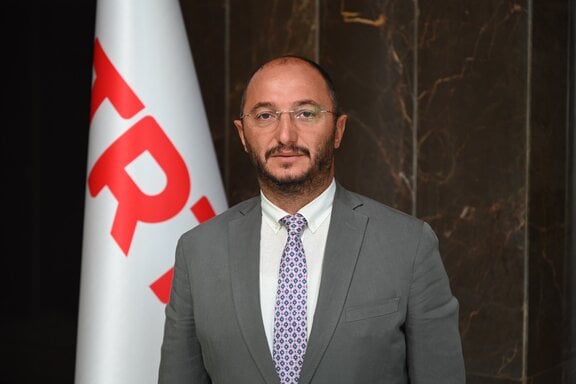 Atakan Yılmaz kimdir?
