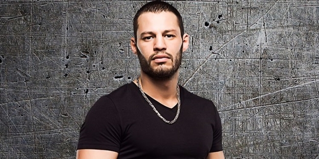 'Avatar' Atakan'ın 2 yıla kadar hapsi istendi