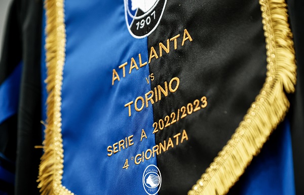 Atalanta-Torino maçı hangi kanalda CANLI İZLE