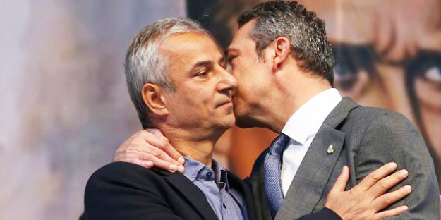 Atalanta'dan Fenerbahçe'ye beklenmedik transfer! Herkes Pasalic derken duyurdu