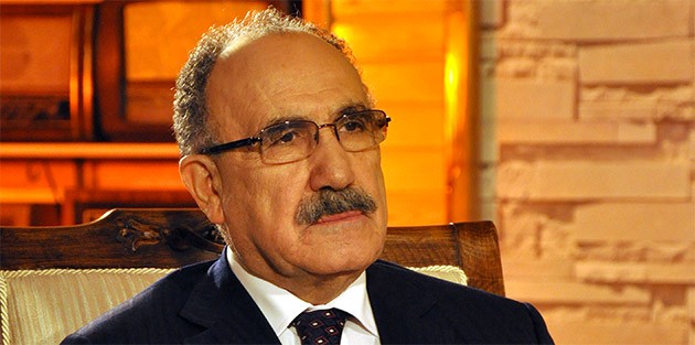 Atalay: Anketler yüzde 49’u gösteriyor