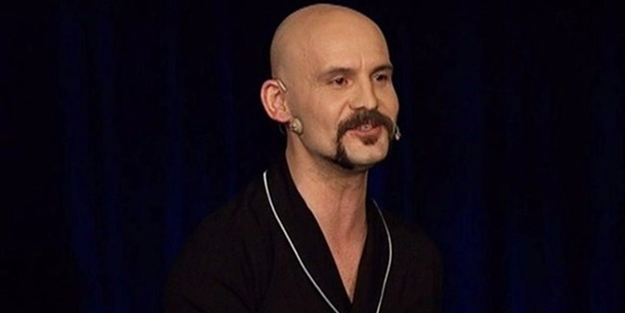 Atalay Demirci gözaltına alındı
