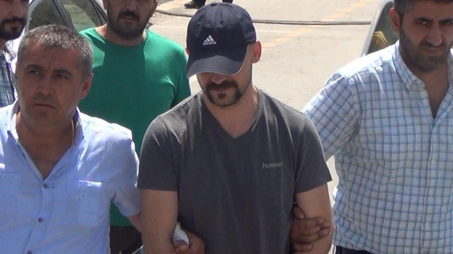 O isim yarışmayı nasıl kazandı? Çarpıcı itiraflar