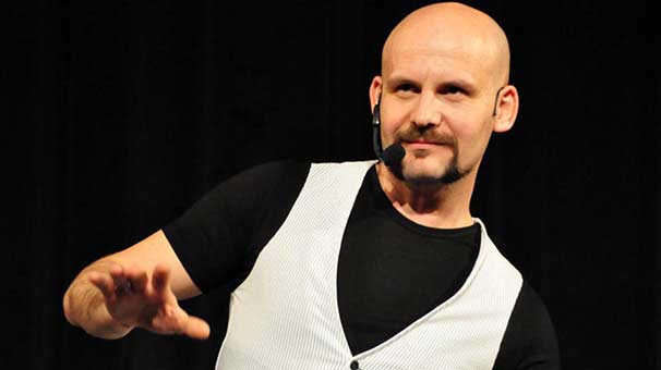 Atalay Demirci’nin tahliye kararının ardından flaş gelişme…