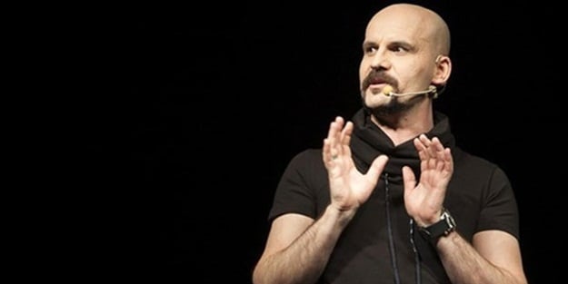 Atalay Demirci'ye verilen cezanın gerekçeli kararı açıklandı