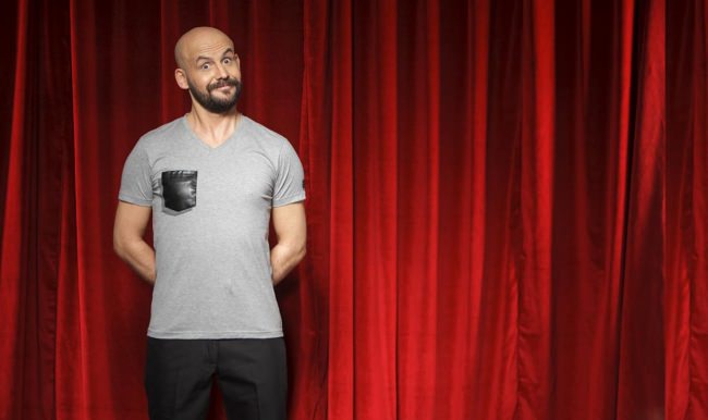 Atalay Demirciyi yakacak şok gerçek!
