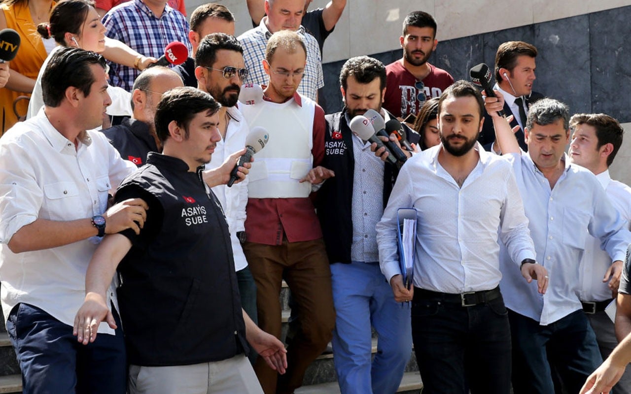 Atalay Filiz davasında yeni karar! Yargıtay müeebbet hapis cezasını bozmuştu