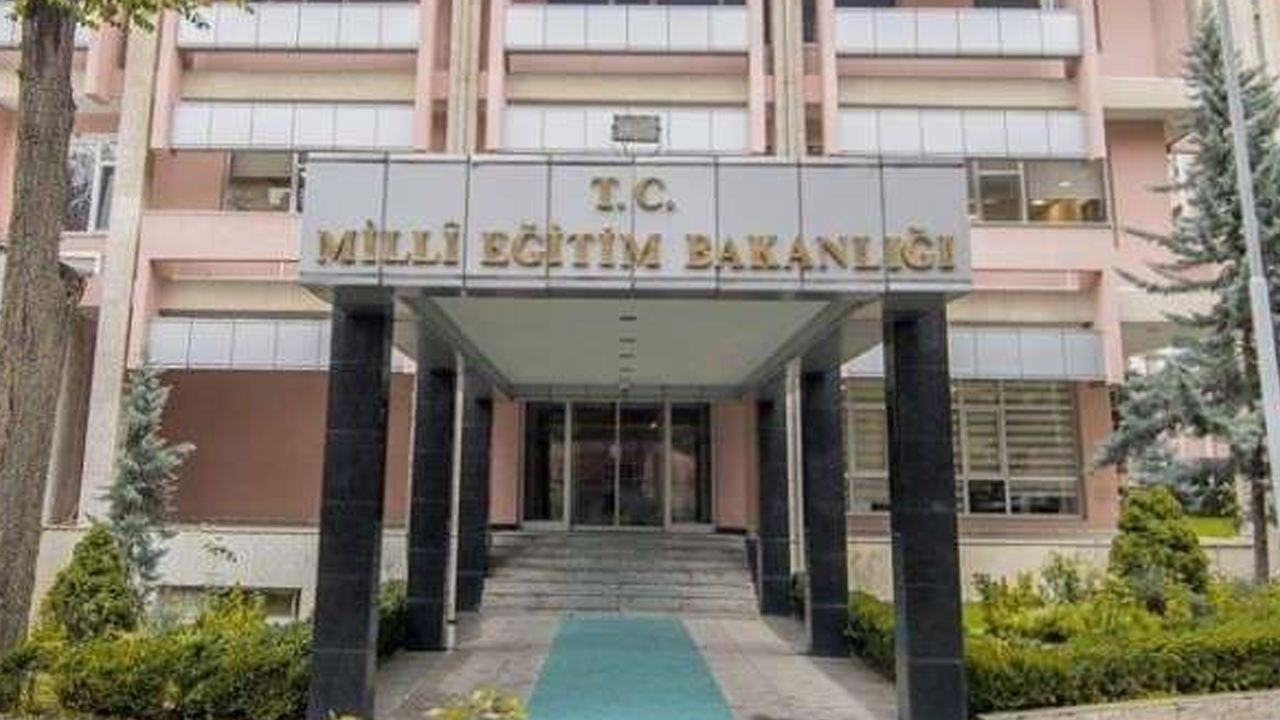 Atama bekleyen öğretmenler dikkat: Tarih açıklandı