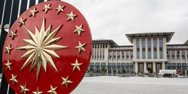 Atama kararları yayımlandı… İşte atanan sürpriz isimler