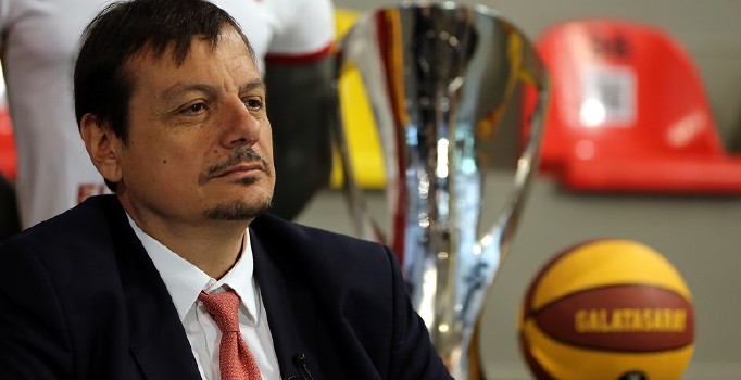 Ataman: Kombine fiyatları normal