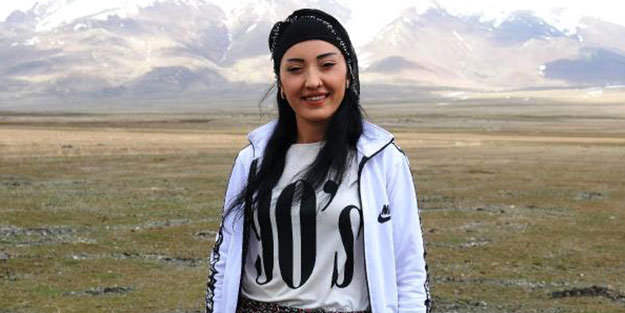 Atanamayan öğretmen muhtar oldu
