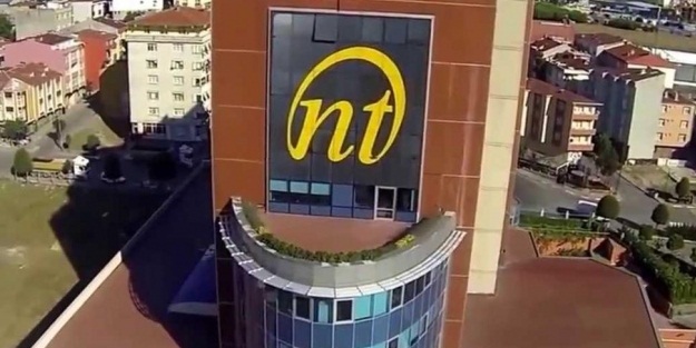 Atanan kayyumların isimleri belli oldu